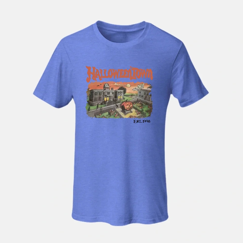 heather-columbia-blue